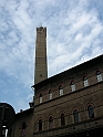 bologna pasqua 2011-073